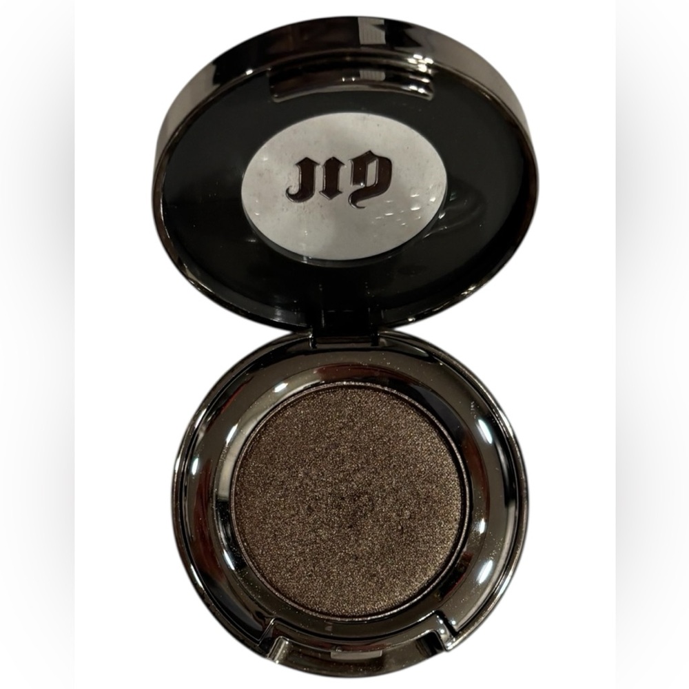Urban Decay LOST Eyeshadow Imperfect Made in USA